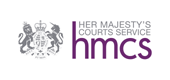 HM Courts