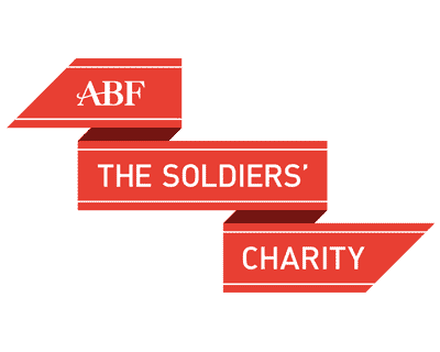 ABF The Soldiers Charity