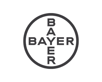 Bayer