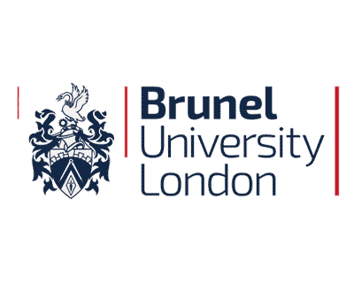 Brunel University London