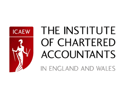 Institute of Chartered Accountants of England and Wales