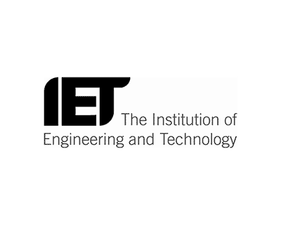 The Institute of Engineering Technology