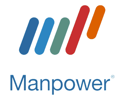 Manpower