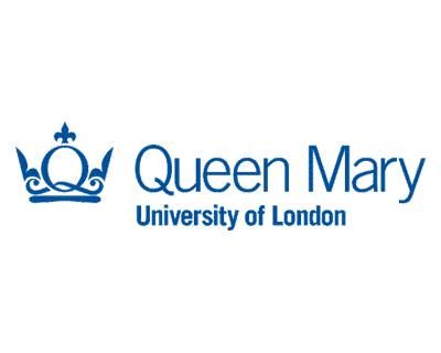 Queen Mary University of London