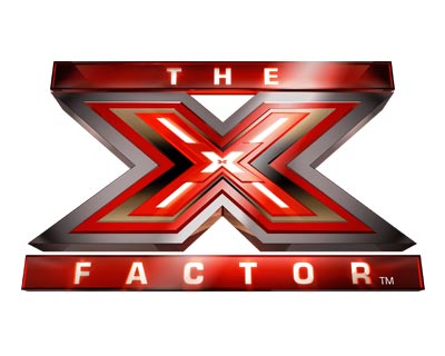 X-Factor