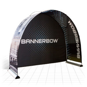 Bannerbow (Backdrop System)