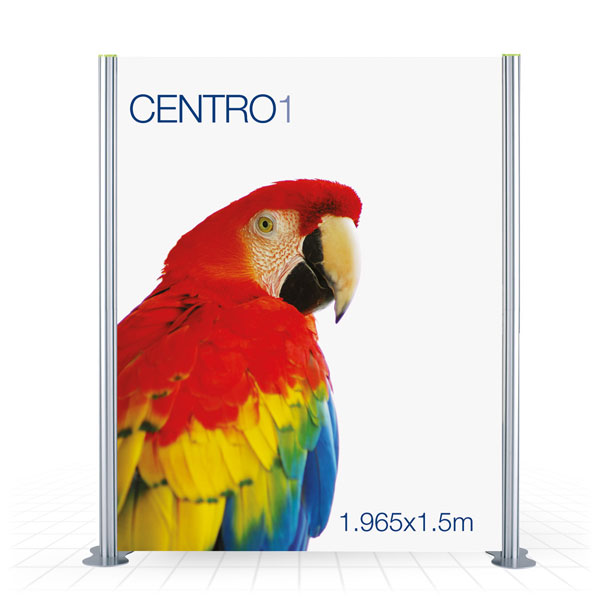 Centro1 (150cm)