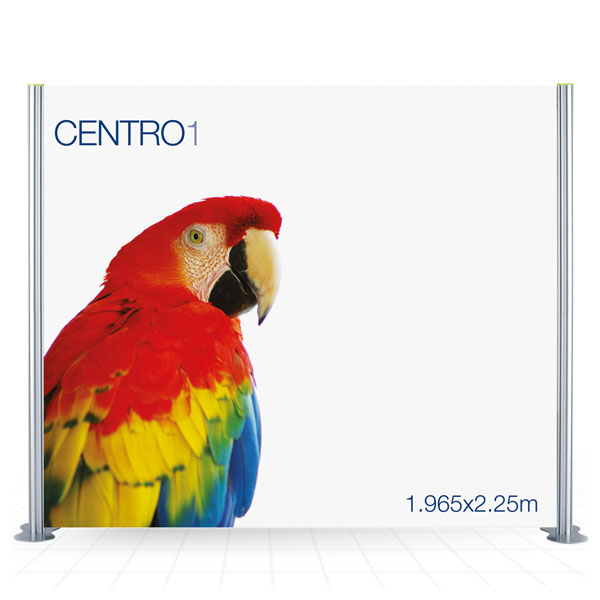 Centro1 (225cm)