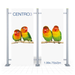 Centro3 (150cm)