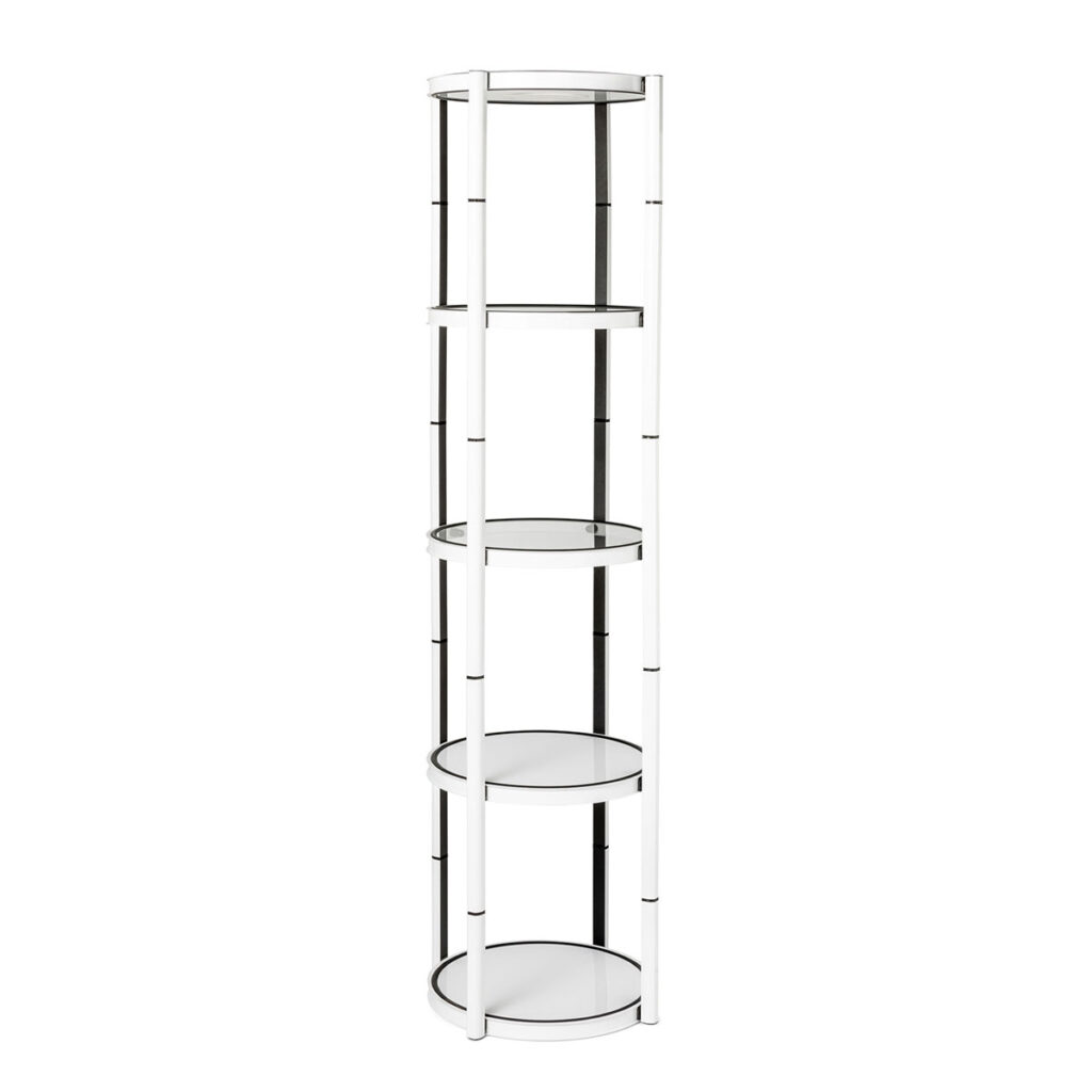 Flex Tower (Frame)