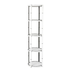 Flex Tower (Frame)