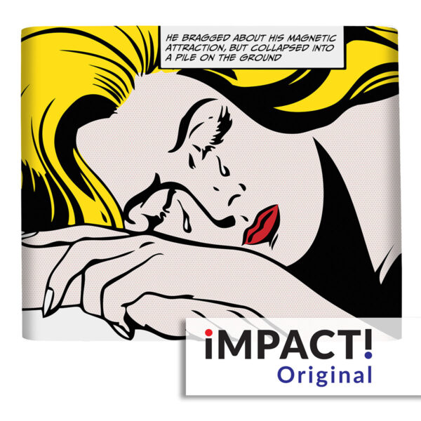 Impact Original