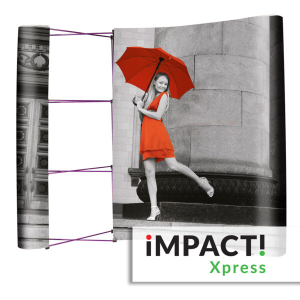 Impact Xpress