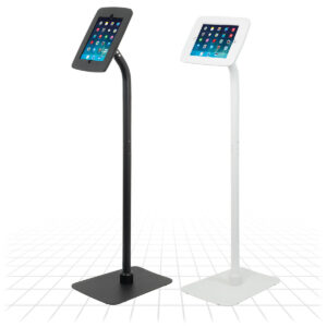 Launchpad iPad Stand