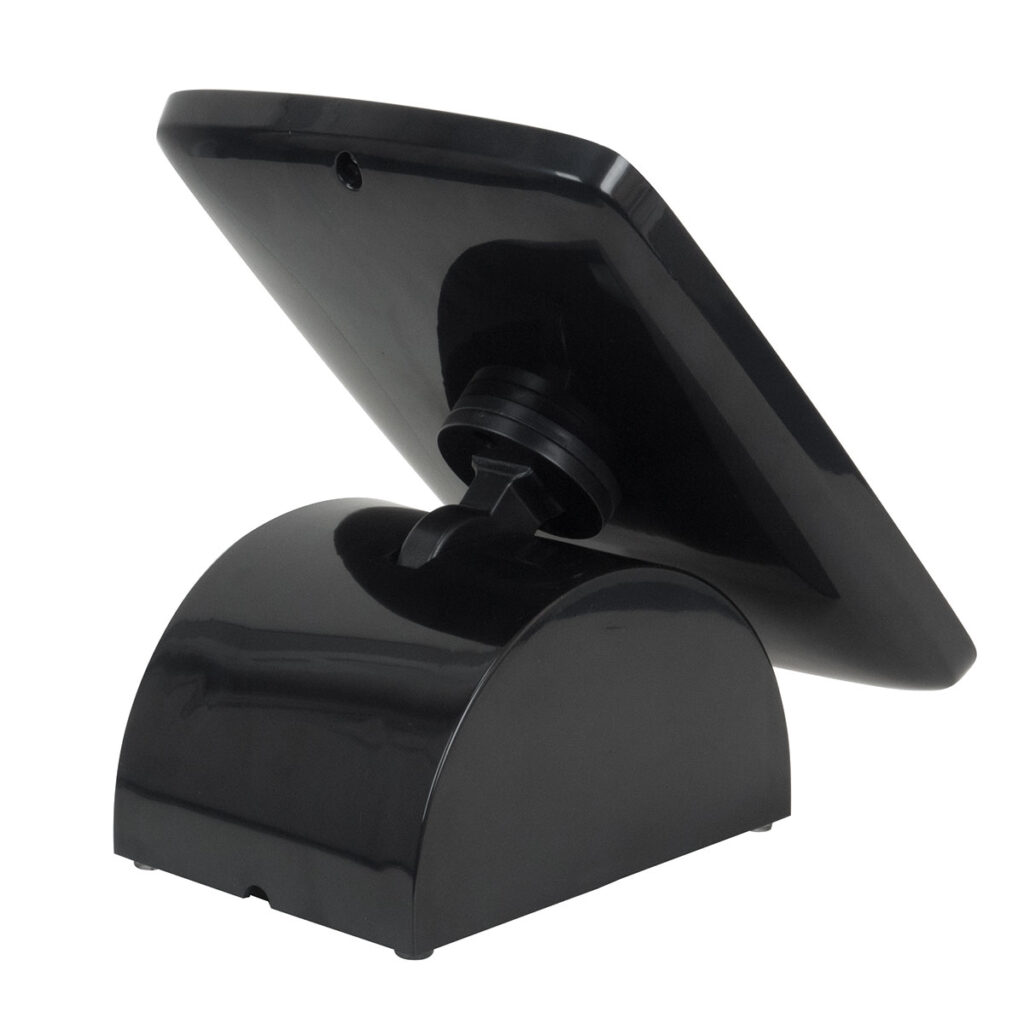 Moonbase iPad Stand (Black)