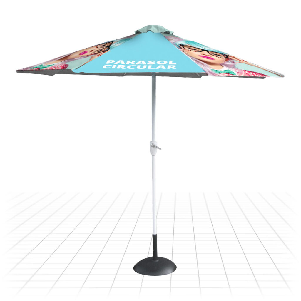 Parasol