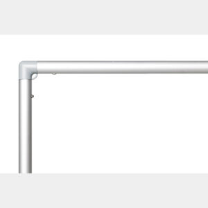 Slim Banner (Corner Profile)