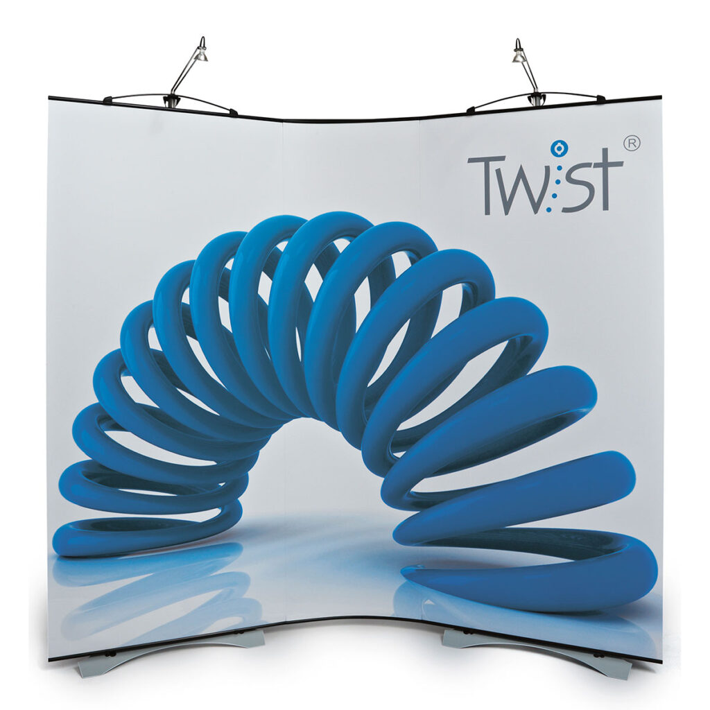 Twist [3-panel]