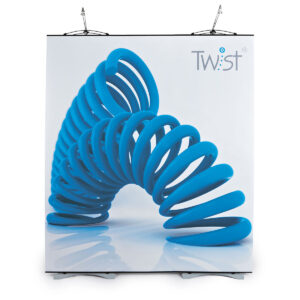 Twist [3-panel]