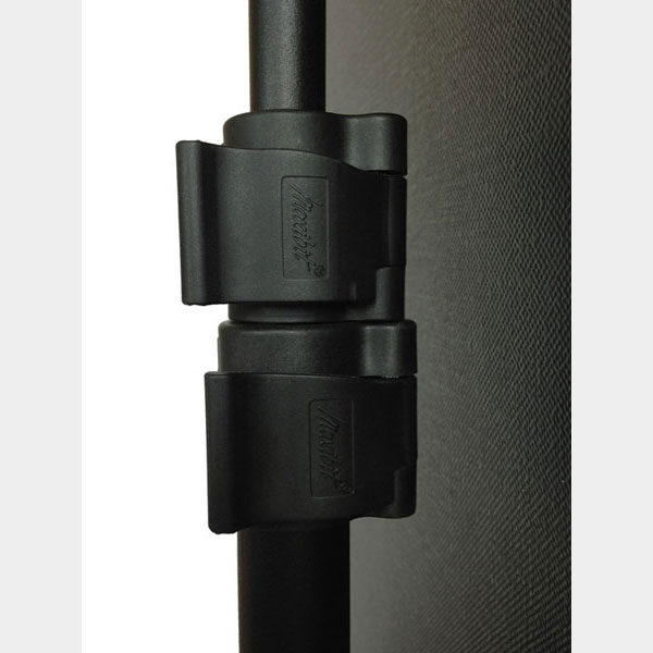 Zap D3 [Adjustable Pole]