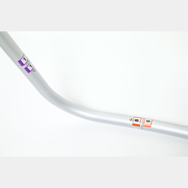 Zipper Wall Curved Tension Fabric Panel Frames