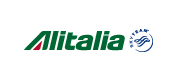 Alitalia