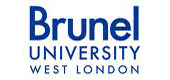 Brunel University