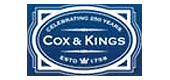 Cox & Kings