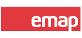 EMAP