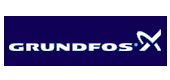 Grundfos