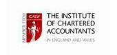 ICAEW