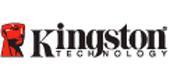 Kingston Technology