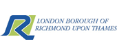 London Borough of Richmond Upon Thames