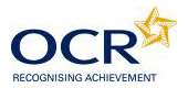 OCR