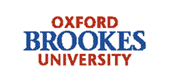 Oxford Brookes University