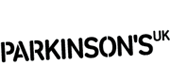 Parkinsons UK