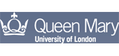 Queen Mary University