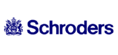 Schroders