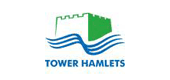 Tower Hamlets