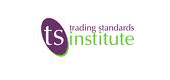 Trading Standards Institute