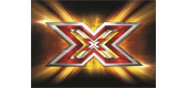 X-Factor