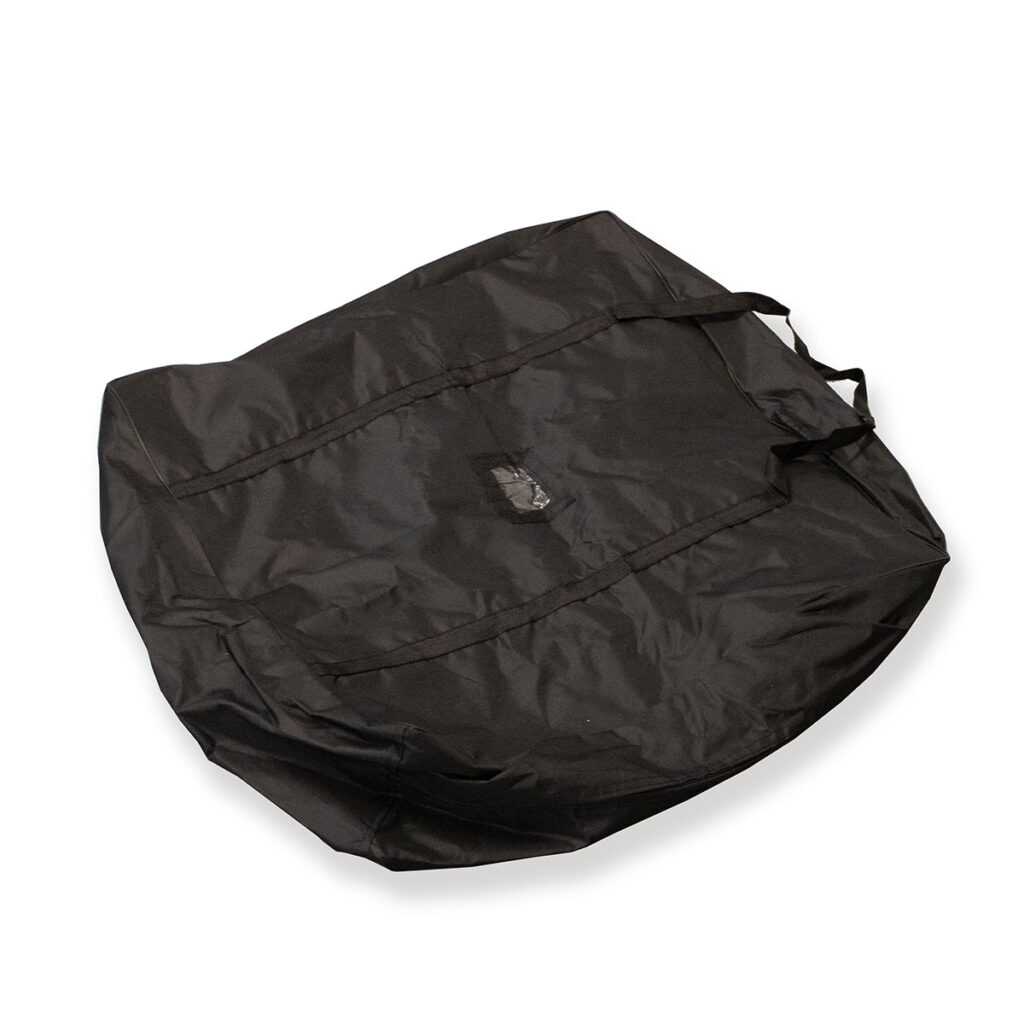 Glide (Carry Bag)
