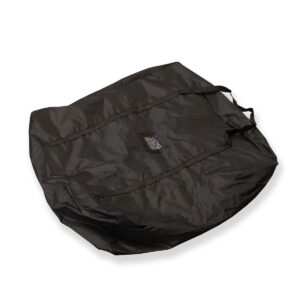 Glide (Carry Bag)