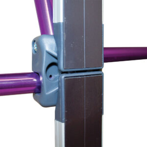 Impact Xpress Frame