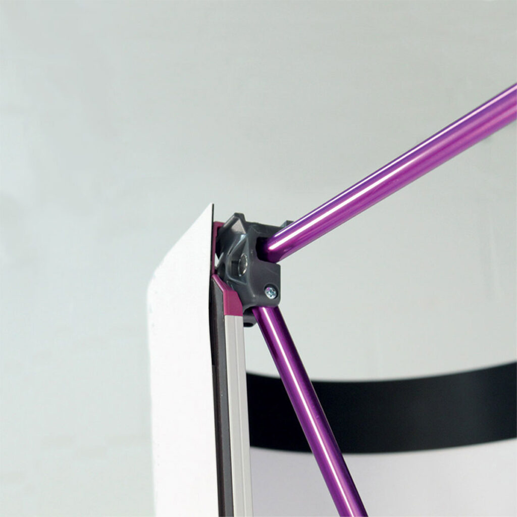 Impact Xpress Frame