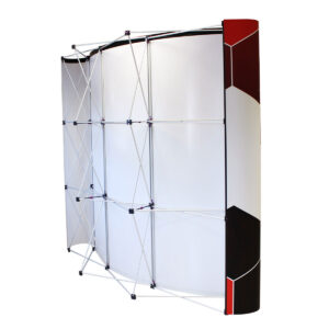 Impact Xpress Frame