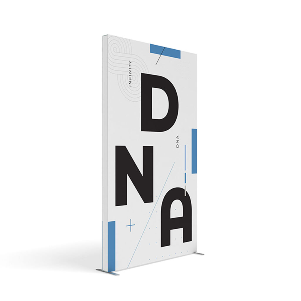 Infinity DNA Pro Light