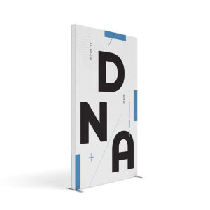 Infinity DNA Pro Light