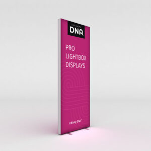 Infinity DNA Pro Light