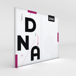 Infinity DNA Pro Light